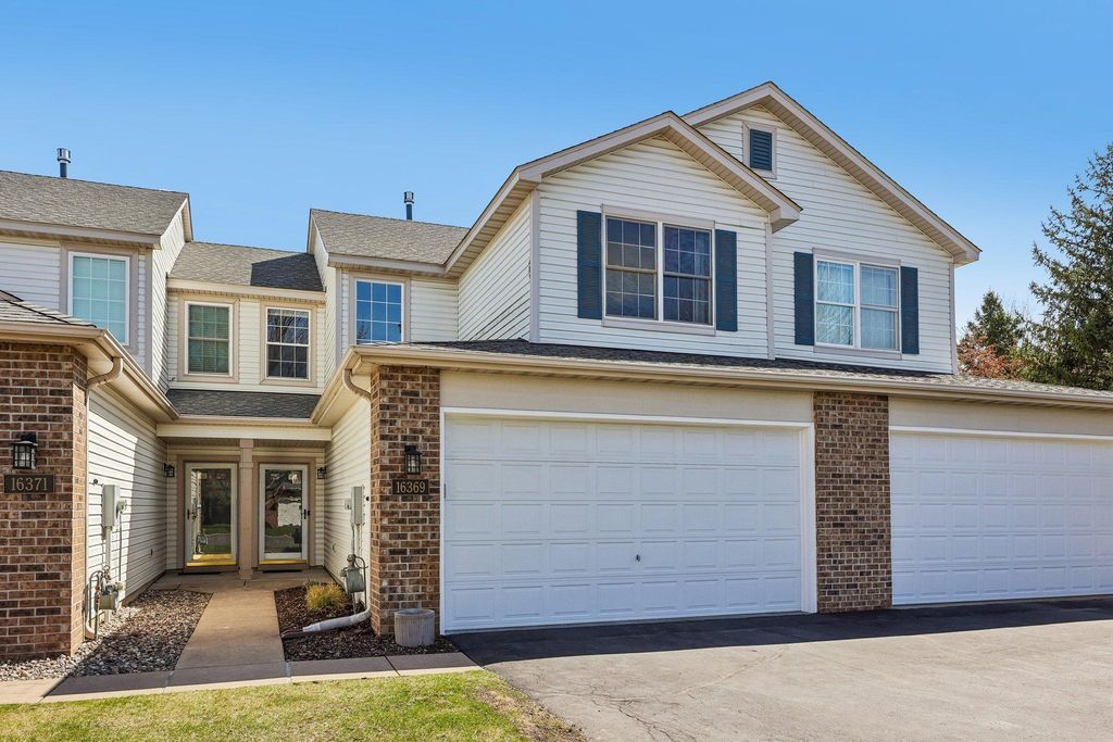 16369 Javari Court, Lakeville, MN 55044 — photo 2
