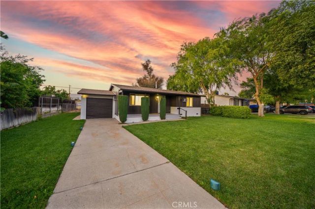 2493 Vasquez, Riverside, CA 92507