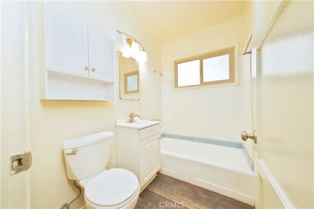 2493 Vasquez, Riverside, CA 92507