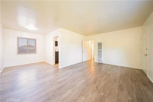 2493 Vasquez, Riverside, CA 92507