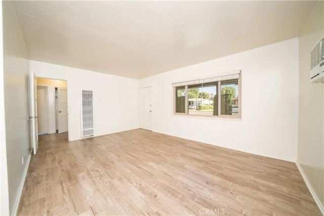 2493 Vasquez, Riverside, CA 92507