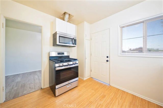 2493 Vasquez, Riverside, CA 92507