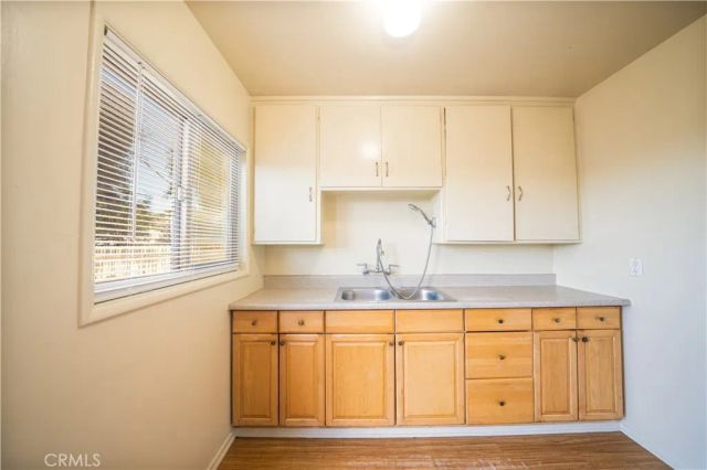 2493 Vasquez, Riverside, CA 92507