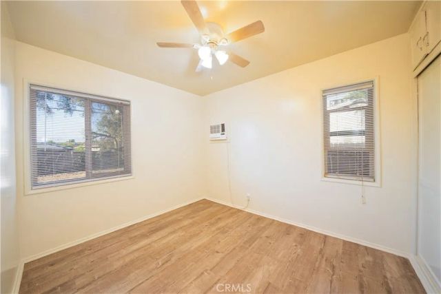 2493 Vasquez, Riverside, CA 92507