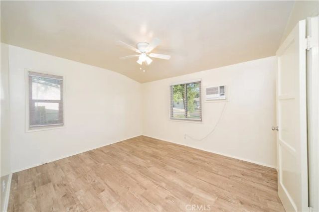 2493 Vasquez, Riverside, CA 92507