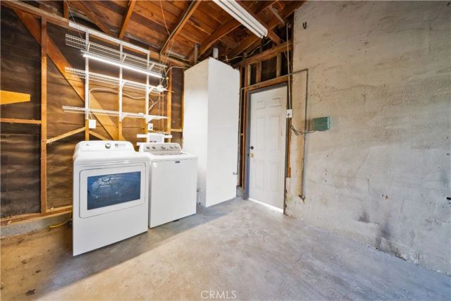 2493 Vasquez, Riverside, CA 92507