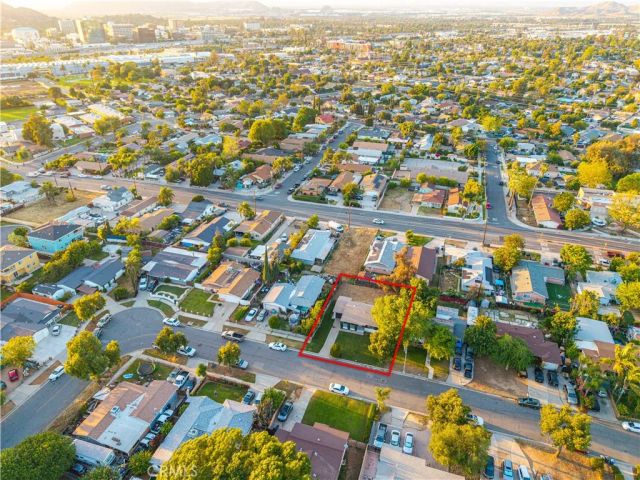 2493 Vasquez, Riverside, CA 92507