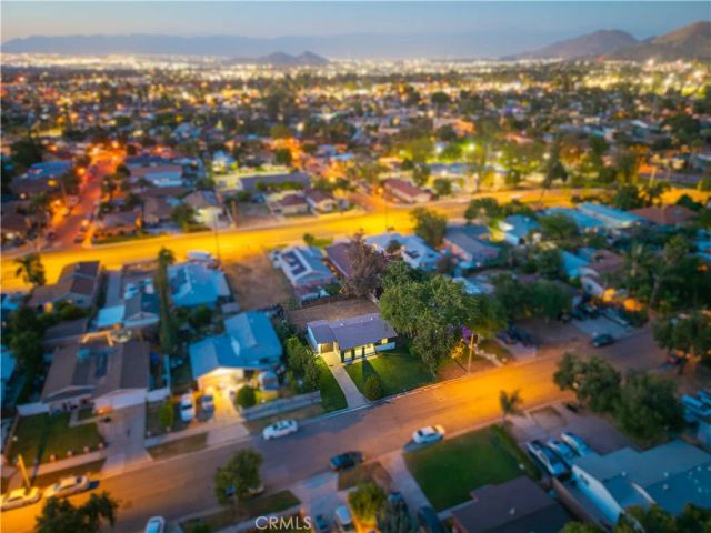 2493 Vasquez, Riverside, CA 92507