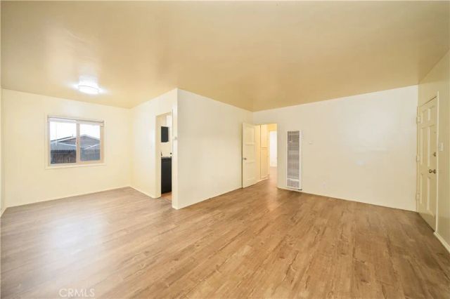 2493 Vasquez, Riverside, CA 92507