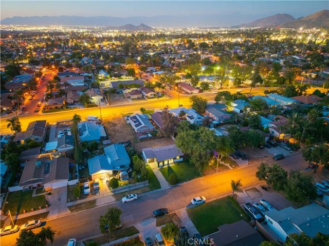 2493 Vasquez, Riverside, CA 92507