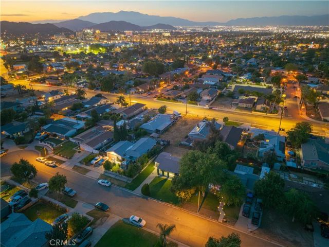 2493 Vasquez, Riverside, CA 92507