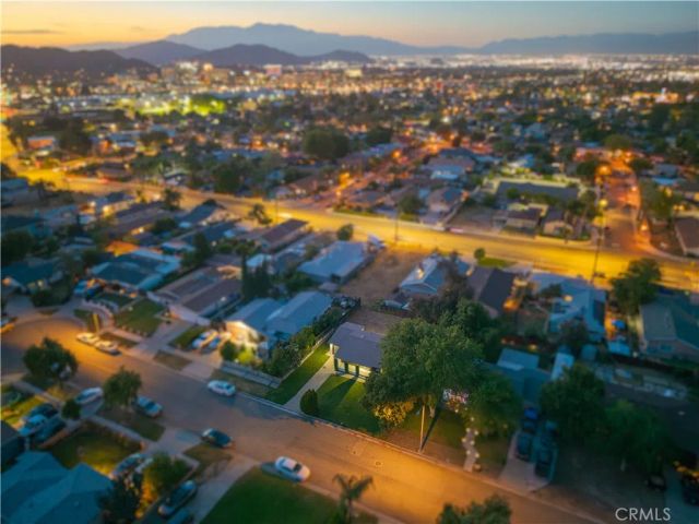 2493 Vasquez, Riverside, CA 92507