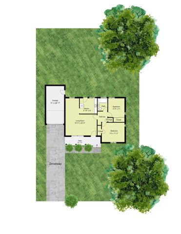 2493 Vasquez, Riverside, CA 92507