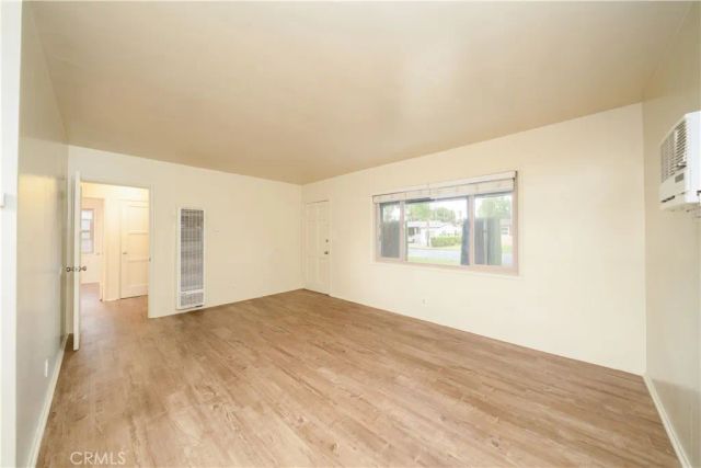 2493 Vasquez, Riverside, CA 92507