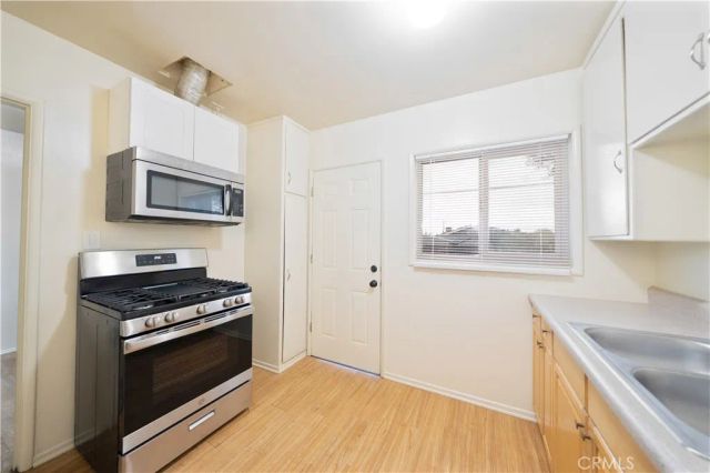 2493 Vasquez, Riverside, CA 92507