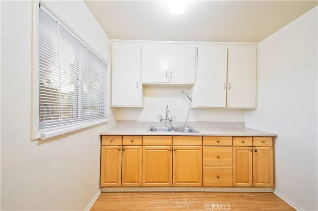 2493 Vasquez, Riverside, CA 92507