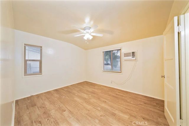 2493 Vasquez, Riverside, CA 92507