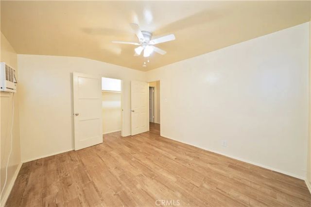 2493 Vasquez, Riverside, CA 92507