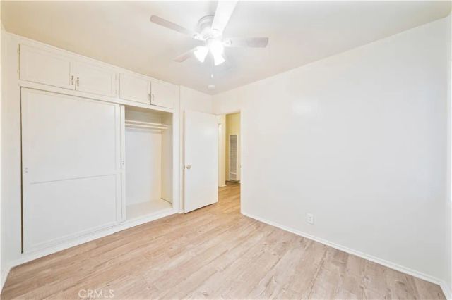 2493 Vasquez, Riverside, CA 92507