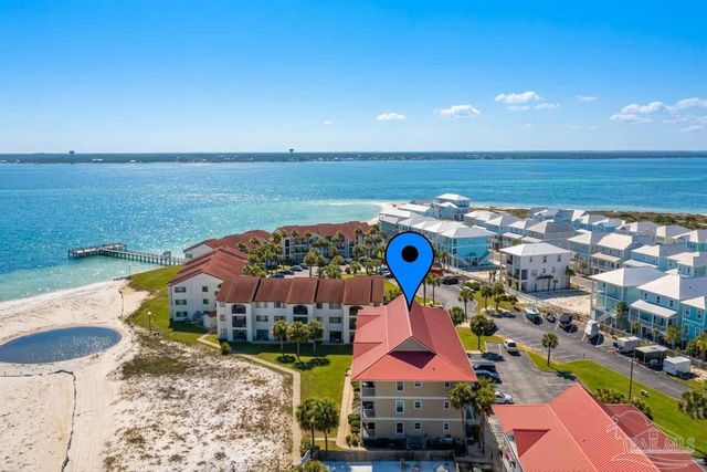 7464 Sunset Harbor Dr 111, Navarre, FL 32566