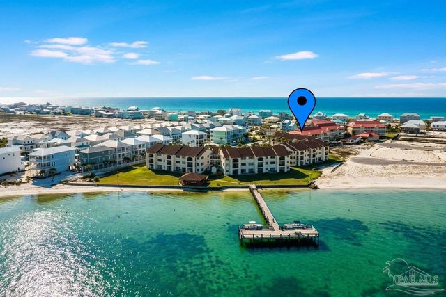 7464 Sunset Harbor Dr 111, Navarre, FL 32566