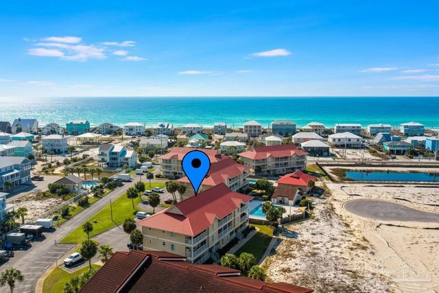 7464 Sunset Harbor Dr 111, Navarre, FL 32566