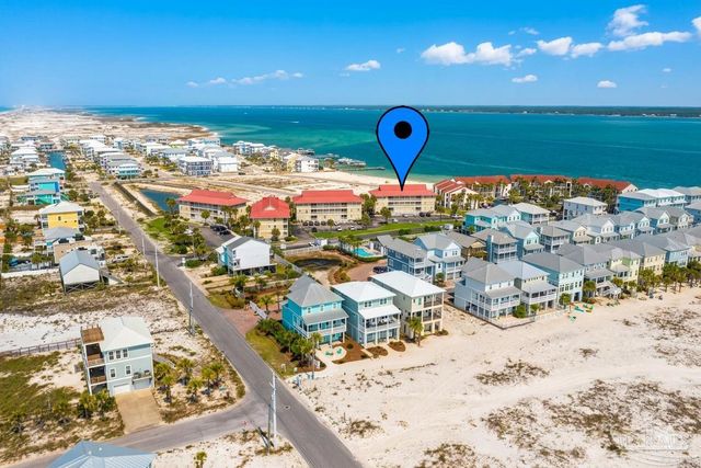 7464 Sunset Harbor Dr 111, Navarre, FL 32566