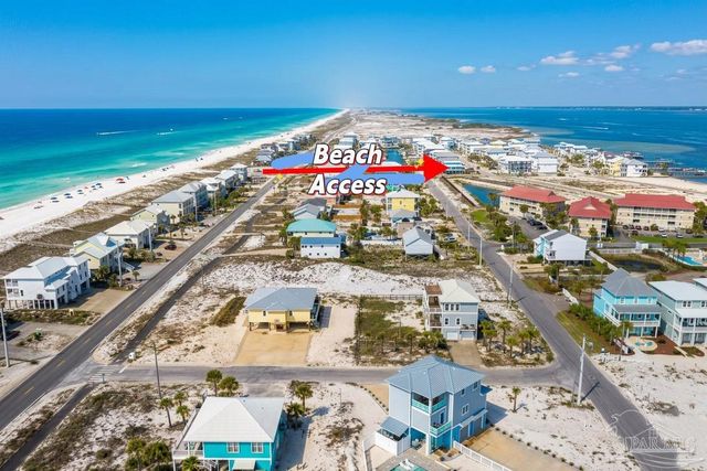 7464 Sunset Harbor Dr 111, Navarre, FL 32566