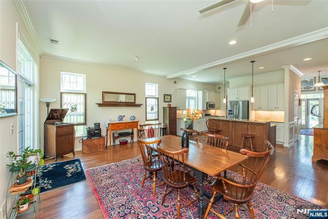 2 Harrison Way, Mount Arlington Boro, NJ 07856