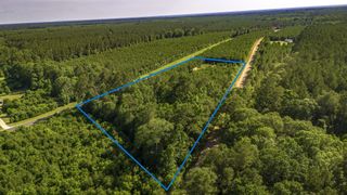 0 Rad Fm 943, Livingston, TX 77351