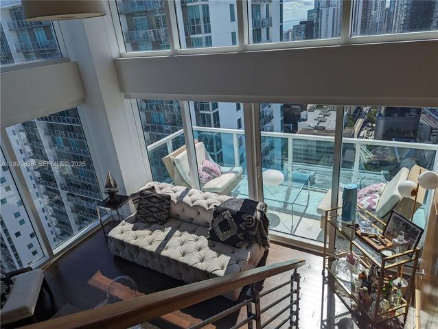 41 SE 5th Street 2302, Miami, FL 33131