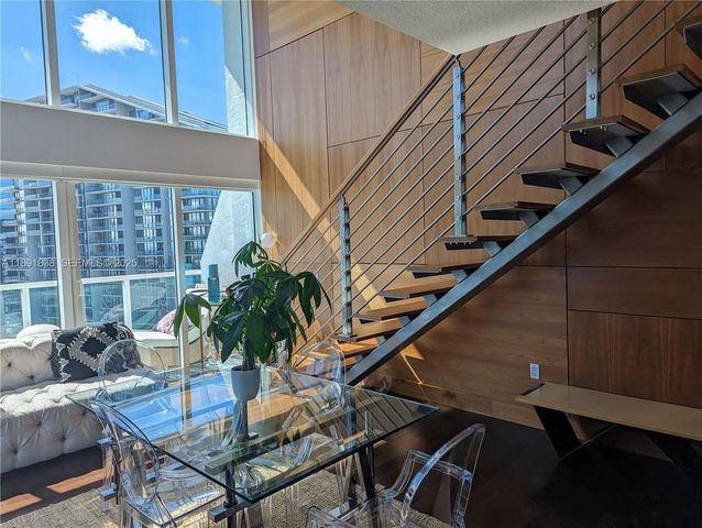 41 SE 5th Street 2302, Miami, FL 33131