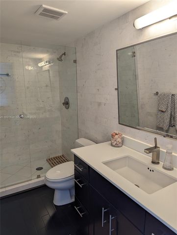 41 SE 5th Street 2302, Miami, FL 33131