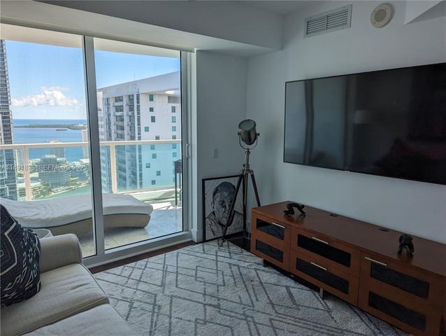 41 SE 5th Street 2302, Miami, FL 33131