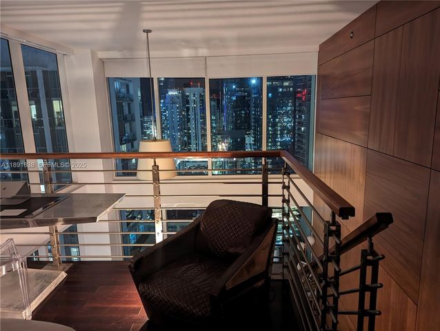 41 SE 5th Street 2302, Miami, FL 33131