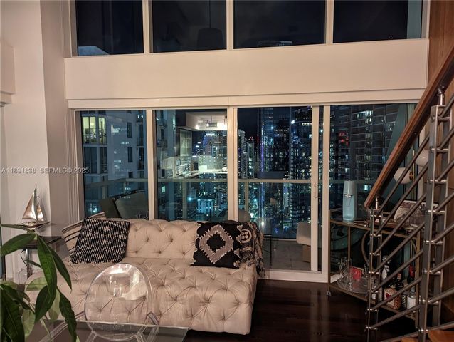 41 SE 5th Street 2302, Miami, FL 33131