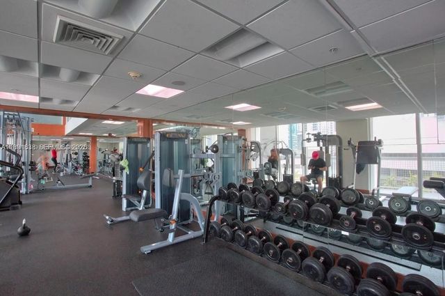 41 SE 5th Street 2302, Miami, FL 33131