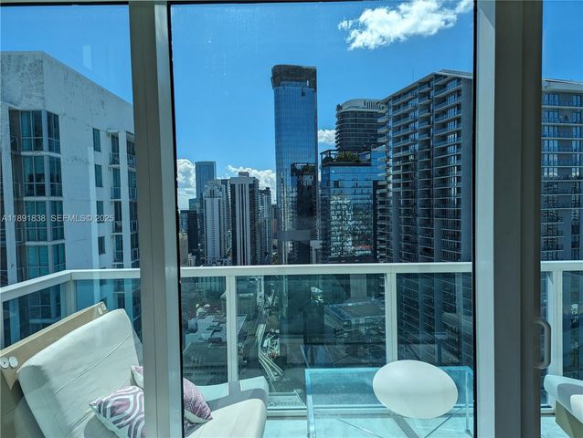 41 SE 5th Street 2302, Miami, FL 33131