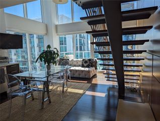 41 SE 5th Street 2302, Miami, FL 33131