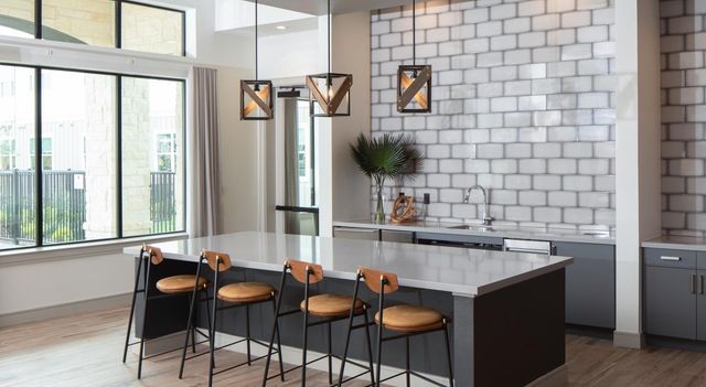 12111 Main Street 14304, Houston, TX 77035