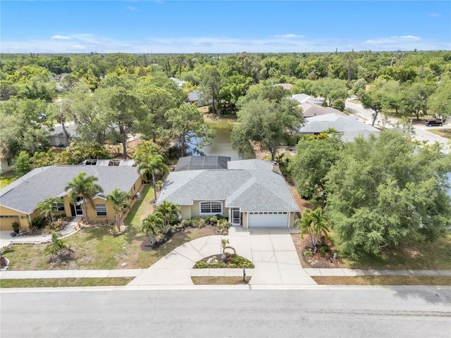 2114 49TH AVENUE E, Bradenton, FL 34203