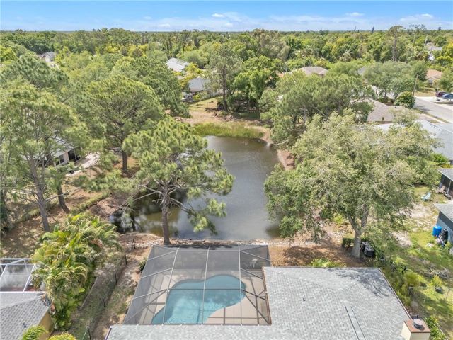 2114 49TH AVENUE E, Bradenton, FL 34203