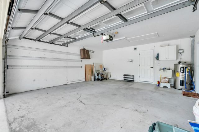 2114 49TH AVENUE E, Bradenton, FL 34203