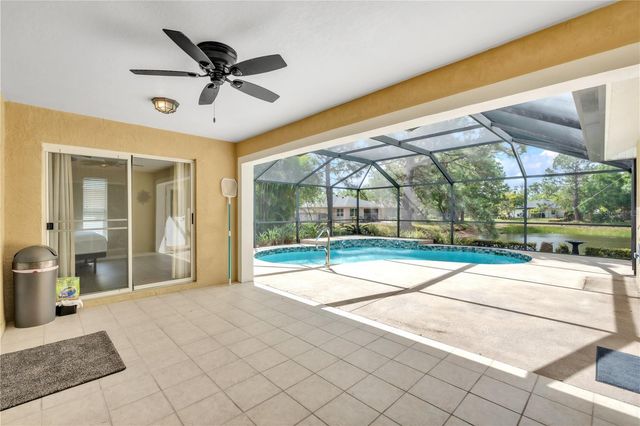 2114 49TH AVENUE E, Bradenton, FL 34203