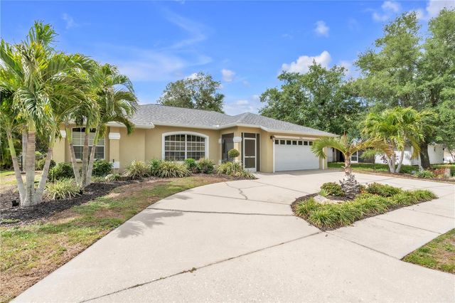 2114 49TH AVENUE E, Bradenton, FL 34203