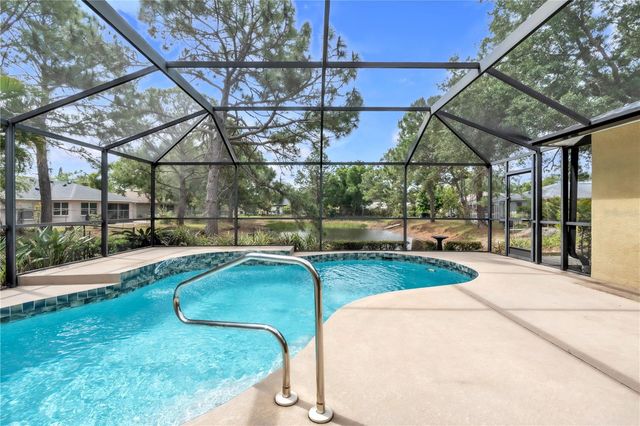 2114 49TH AVENUE E, Bradenton, FL 34203