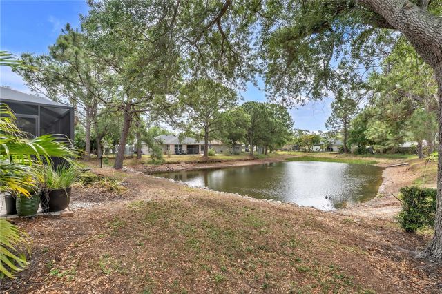 2114 49TH AVENUE E, Bradenton, FL 34203