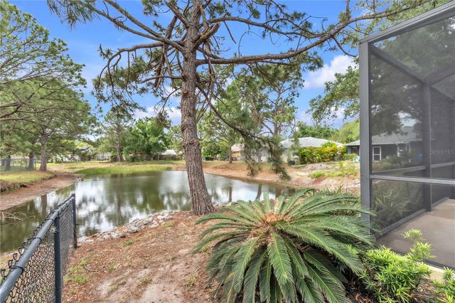 2114 49TH AVENUE E, Bradenton, FL 34203