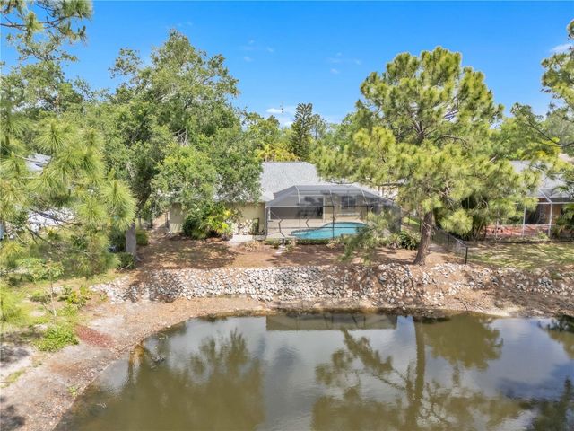 2114 49TH AVENUE E, Bradenton, FL 34203