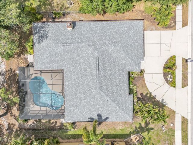 2114 49TH AVENUE E, Bradenton, FL 34203